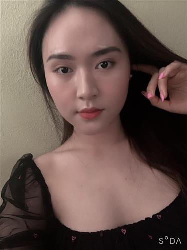 Bao nhi