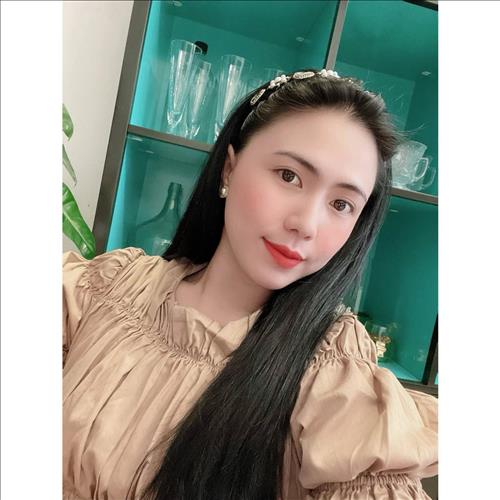 hẹn hò - Quỳnh Mai -Nữ -Tuổi:34 - Ly dị--Tìm bạn tâm sự