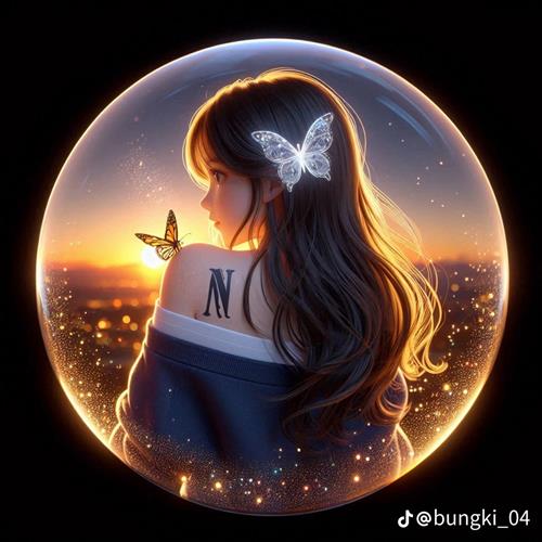 hẹn hò - batcan-Nữ -Tuổi:33 - Đã có gia đình-Quảng Ngãi-Tìm bạn tâm sự