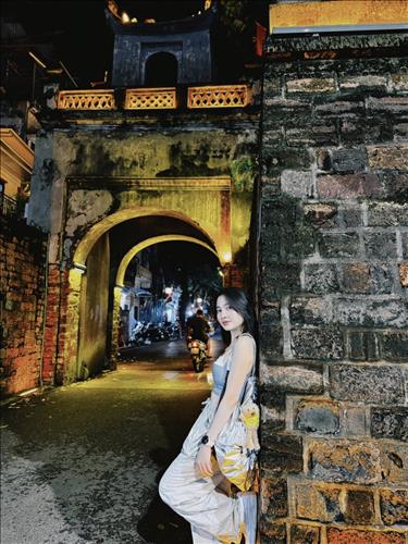 hẹn hò - Thúy Vy -Nữ -Tuổi:29 - Ly dị-TP Hồ Chí Minh-Tìm bạn tâm sự