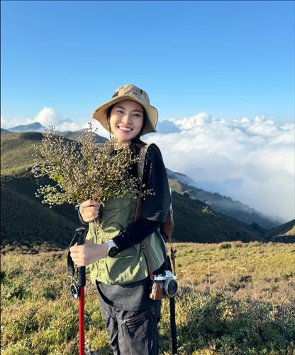 hẹn hò - Thúy Vy -Lady -Age:30 - Divorce-TP Hồ Chí Minh-Confidential Friend - Best dating website, dating with vietnamese person, finding girlfriend, boyfriend.