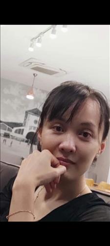 hẹn hò - Tuyền-Lady -Age:38 - Single-Đồng Tháp-Lover - Best dating website, dating with vietnamese person, finding girlfriend, boyfriend.
