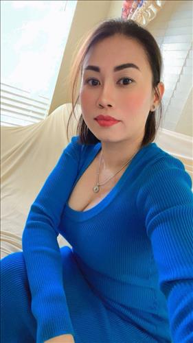 hẹn hò - Phuong Thao-Nữ -Tuổi:36 - Ly dị--Người yêu lâu dài