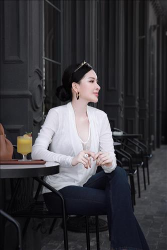 Phạm Quỳnh Nga