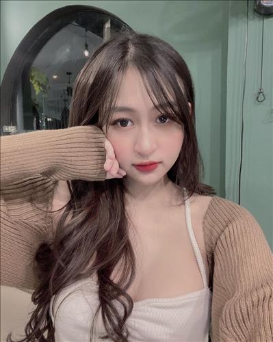 san san 