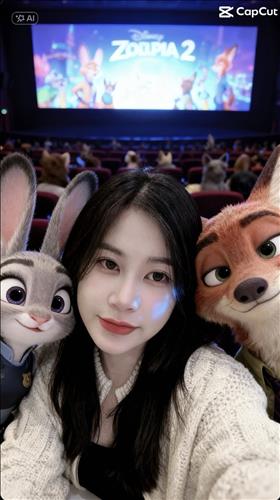 Nguyễn Thị Lan Anh 