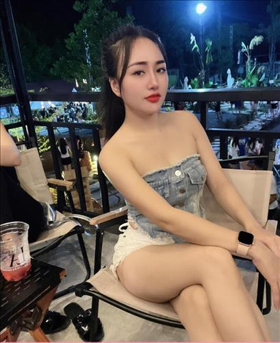 hẹn hò - Nguyễn hồng anh-Lady -Age:35 - Single-Thanh Hóa-Lover - Best dating website, dating with vietnamese person, finding girlfriend, boyfriend.