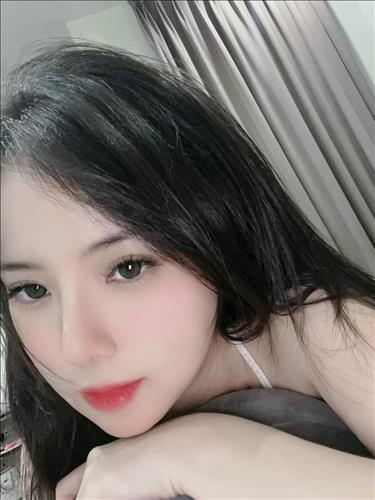 Nguyễn thảo linh  