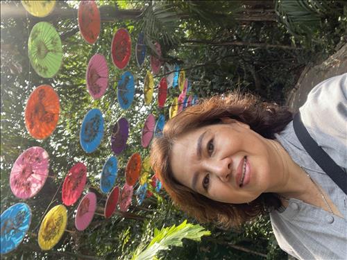 hẹn hò - Trân -Lady -Age:55 - Divorce-Khánh Hòa-Lover - Best dating website, dating with vietnamese person, finding girlfriend, boyfriend.