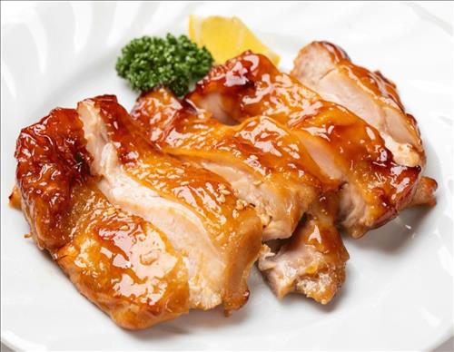 hẹn hò - Trân -Lady -Age:55 - Divorce-Khánh Hòa-Lover - Best dating website, dating with vietnamese person, finding girlfriend, boyfriend.