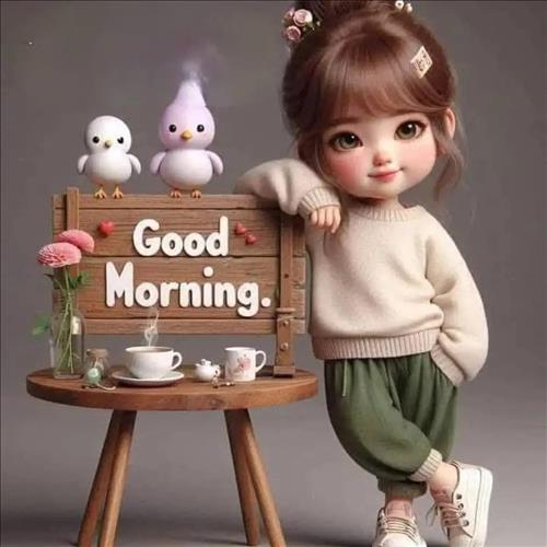 hẹn hò - Trân -Nữ -Tuổi:55 - Ly dị-Khánh Hòa-Người yêu lâu dài