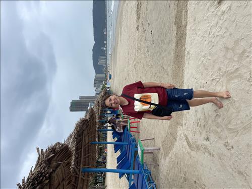 hẹn hò - Trân -Nữ -Tuổi:55 - Ly dị-Khánh Hòa-Người yêu lâu dài