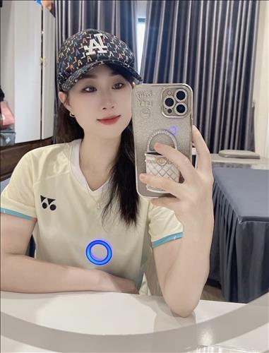 TuyếtAnh91
