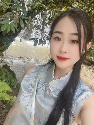 hẹn hò - TuyếtAnh91-Lady -Age:34 - Divorce-Hà Nội-Friend - Best dating website, dating with vietnamese person, finding girlfriend, boyfriend.