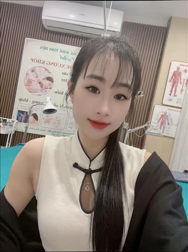hẹn hò - TuyếtAnh91-Lady -Age:34 - Divorce-Hà Nội-Friend - Best dating website, dating with vietnamese person, finding girlfriend, boyfriend.