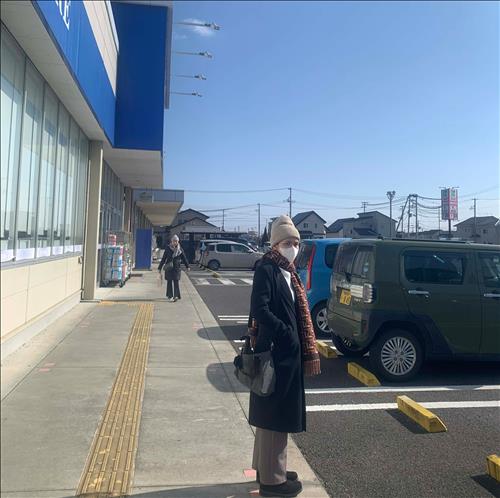 hẹn hò - Lam-Les -Tuổi:35 - Ly dị-Quảng Ninh-Người yêu lâu dài