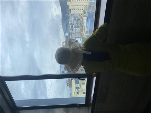 hẹn hò - Hoàng Hồng-Lady -Age:34 - Married-Hải Dương-Confidential Friend - Best dating website, dating with vietnamese person, finding girlfriend, boyfriend.