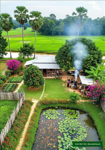 Bình yên ơi !!!!