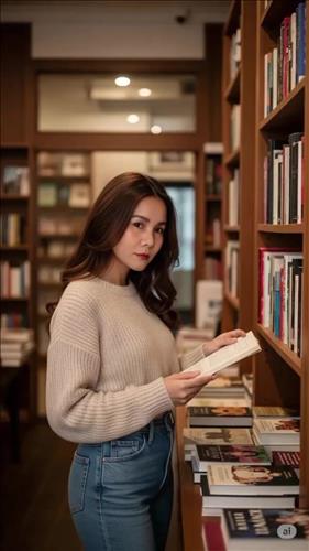 Kim anh 