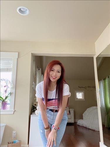 Ngoc My 
