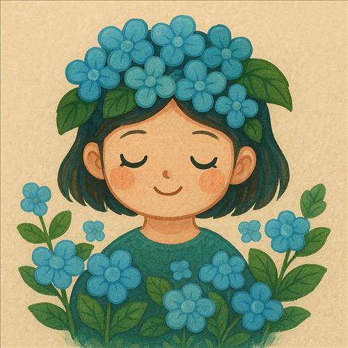 hẹn hò - Cô ấy-Nữ -Tuổi:35 - Độc thân-Vĩnh Long-Tìm bạn bè mới