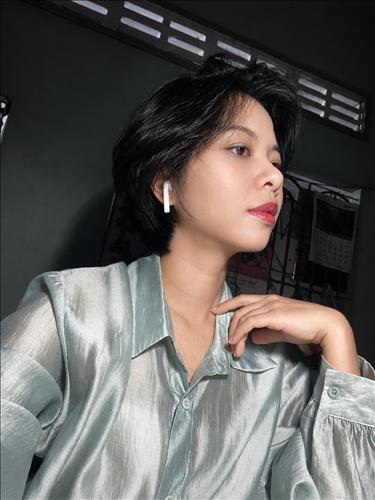 hẹn hò - Cô ấy-Lady -Age:35 - Single-Vĩnh Long-Friend - Best dating website, dating with vietnamese person, finding girlfriend, boyfriend.