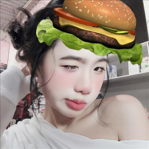 Mẫn Nhi