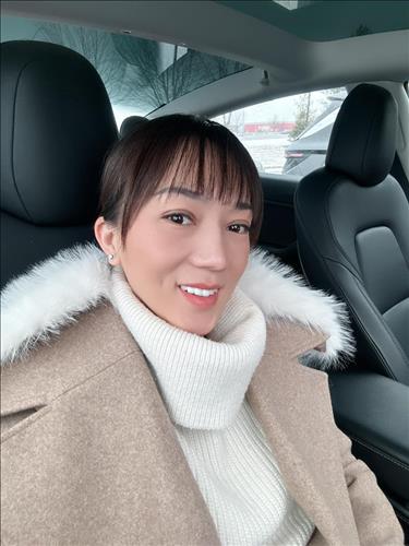 hẹn hò - Larissa Nguyen-Lady -Age:35 - Divorce--Lover - Best dating website, dating with vietnamese person, finding girlfriend, boyfriend.
