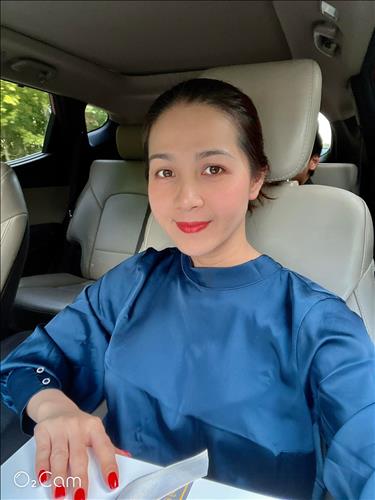 hẹn hò - Serena Nguyen-Lady -Age:39 - Divorce--Lover - Best dating website, dating with vietnamese person, finding girlfriend, boyfriend.