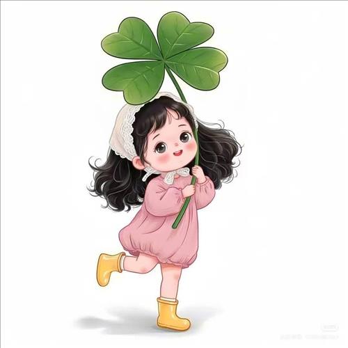 Gió nghịch mùa