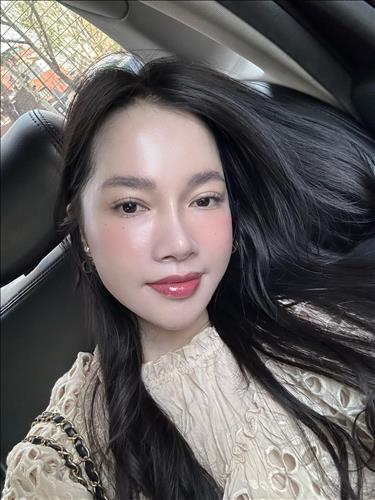vũ thị nhung 