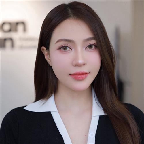 linh khanh
