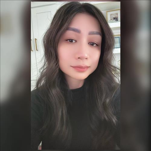  thùy linh 