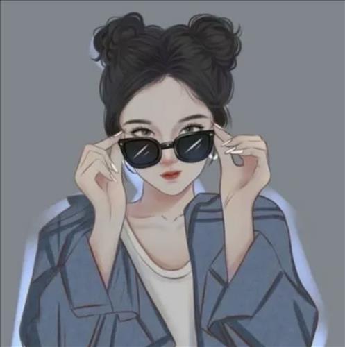 An An