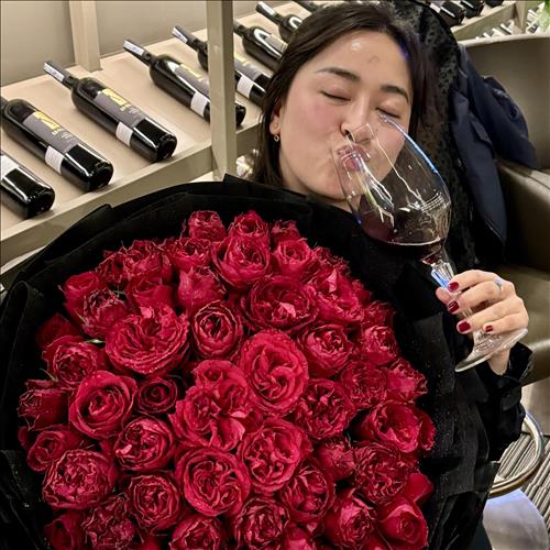hẹn hò - Phạm Thị Thảo-Lady -Age:36 - Divorce-TP Hồ Chí Minh-Lover - Best dating website, dating with vietnamese person, finding girlfriend, boyfriend.