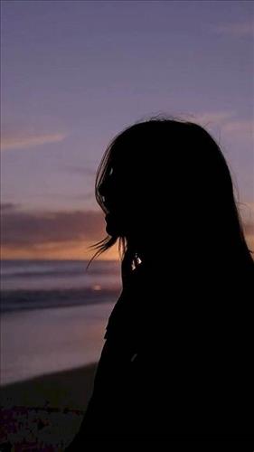 hẹn hò - Linlin-Nữ -Tuổi:29 - Độc thân-TP Hồ Chí Minh-Tìm bạn tâm sự