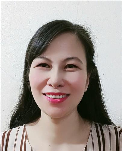Nguyễn Thanh Thảo 