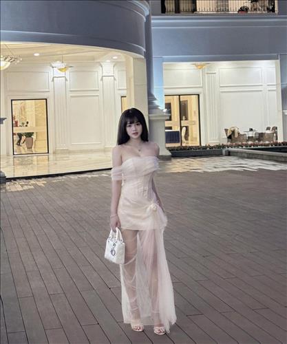 Bảo Ngọc