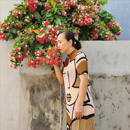 Ngọc Liễu