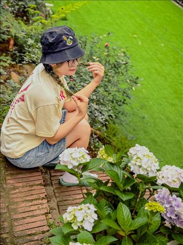 hẹn hò - Mẹ đơn thân-Lady -Age:33 - Divorce-Hà Nội-Confidential Friend - Best dating website, dating with vietnamese person, finding girlfriend, boyfriend.