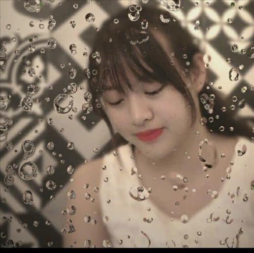 hẹn hò - Phương -Lady -Age:28 - Divorce-TP Hồ Chí Minh-Lover - Best dating website, dating with vietnamese person, finding girlfriend, boyfriend.