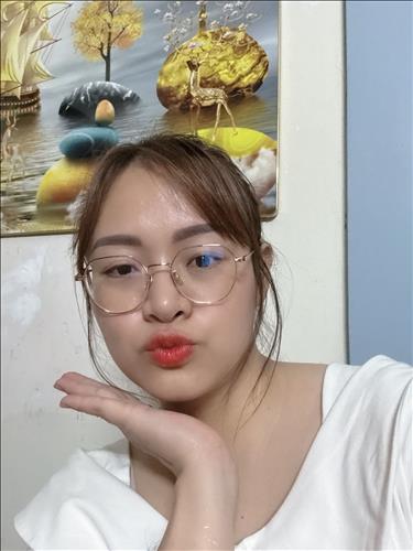 hẹn hò - Phương -Lady -Age:28 - Divorce-Hà Nội-Lover - Best dating website, dating with vietnamese person, finding girlfriend, boyfriend.