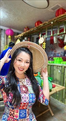 hẹn hò - Emily Nguyen-Lady -Age:41 - Divorce--Lover - Best dating website, dating with vietnamese person, finding girlfriend, boyfriend.