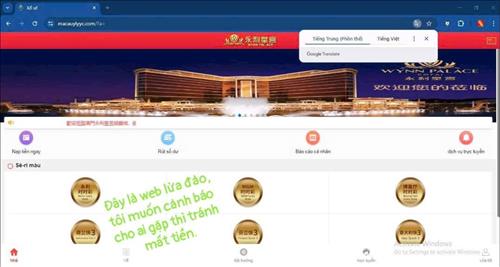 hẹn hò - Nhìn về tương lai-Lady -Age:38 - Single-TP Hồ Chí Minh-Lover - Best dating website, dating with vietnamese person, finding girlfriend, boyfriend.