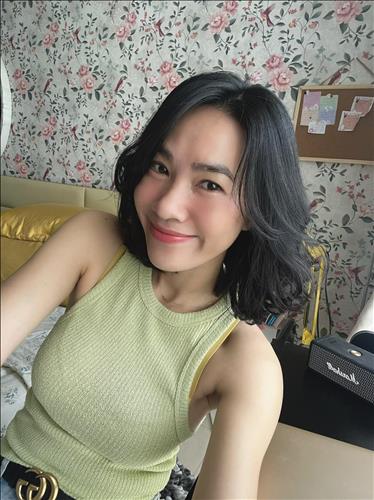 Mỹ Nhi