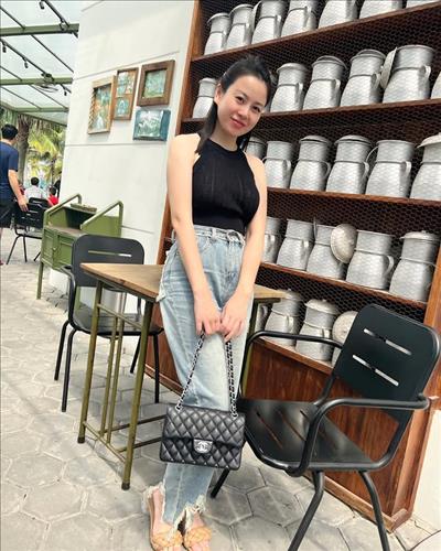 hẹn hò - Summer-Lady -Age:35 - Divorce-TP Hồ Chí Minh-Friend - Best dating website, dating with vietnamese person, finding girlfriend, boyfriend.