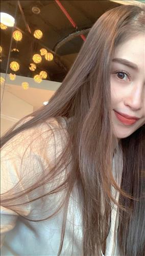 hẹn hò - gái 1 con-Nữ -Tuổi:35 - Độc thân-Hà Nội-Người yêu lâu dài