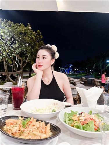 hẹn hò - Ta Ta-Lady -Age:34 - Divorce-Đà Nẵng-Lover - Best dating website, dating with vietnamese person, finding girlfriend, boyfriend.