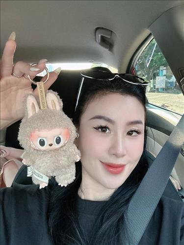 hẹn hò - Ta Ta-Nữ -Tuổi:34 - Ly dị-Hải Dương-Người yêu lâu dài