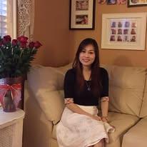 hẹn hò - jimmy -Lady -Age:40 - Divorce-TP Hồ Chí Minh-Lover - Best dating website, dating with vietnamese person, finding girlfriend, boyfriend.